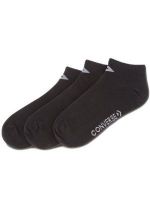 Dámske ponožky Converse