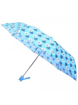 Зонт Fabi голубой