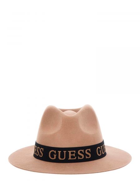 Hat Guess