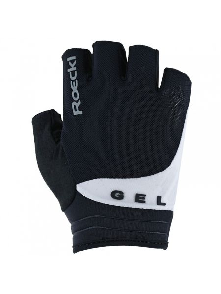 Спортивные перчатки Roeckl Sports