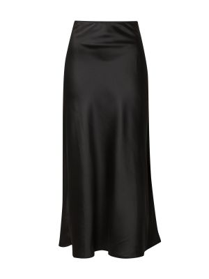 Suknja Dorothy Perkins crna