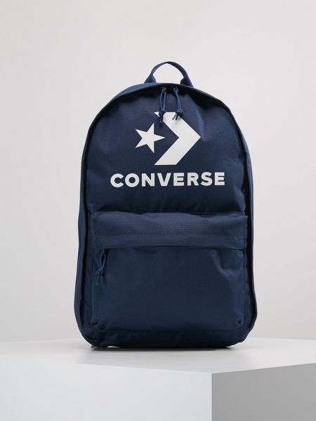 Plecak Converse