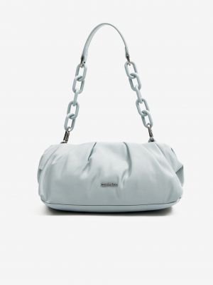 Najlonska najlonska torbica Calvin Klein