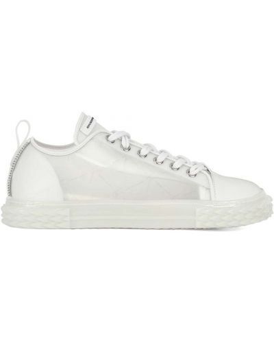 Sneakers Giuseppe Zanotti vit