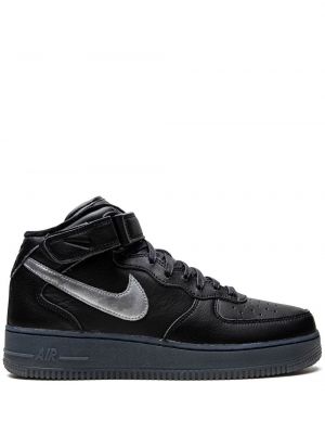 Tennarit Nike Air Force 1