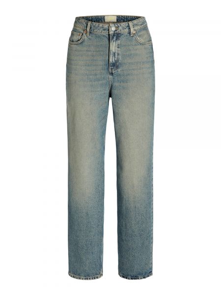 Jeans Jjxx blå