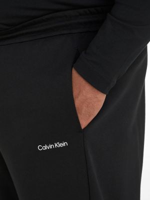 Pantaloni Calvin Klein Big & Tall