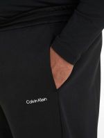 Pantaloni da uomo Calvin Klein Big & Tall