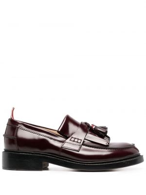 Loafers Thom Browne