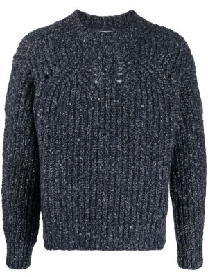 Пуловер Marant