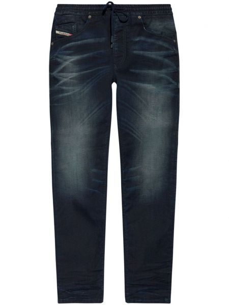 Jeans Diesel blå