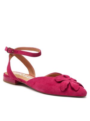 Sandále Gioseppo ružová