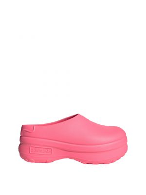 Pantofi Adidas Originals roz