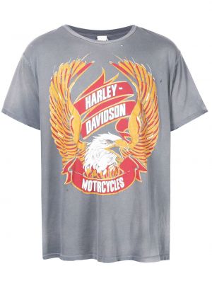 Tričko Madeworn