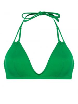 Bikini Eres verde