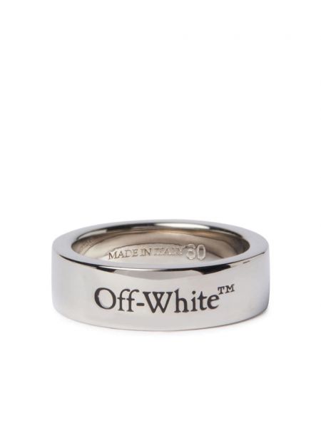 Sormus Off-white