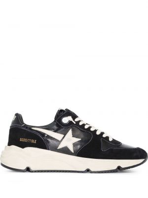 Joggesko Golden Goose