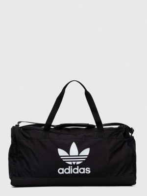 Чанта Adidas Originals черно
