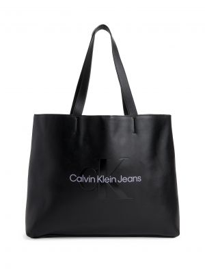 Nákupná taška Calvin Klein Jeans