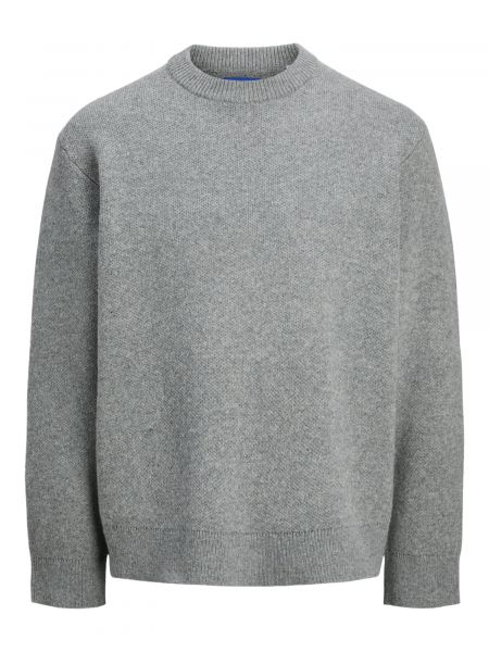 Pullover Jack & Jones