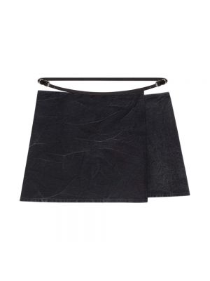Mini spódniczka Givenchy