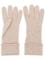 Handschuhe für damen N.peal
