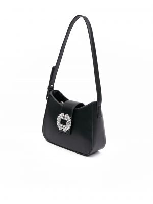 Чанта Orsay черно