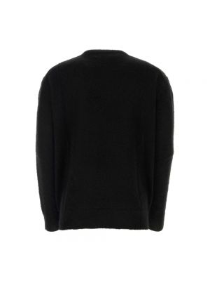 Sweter Y/project czarny