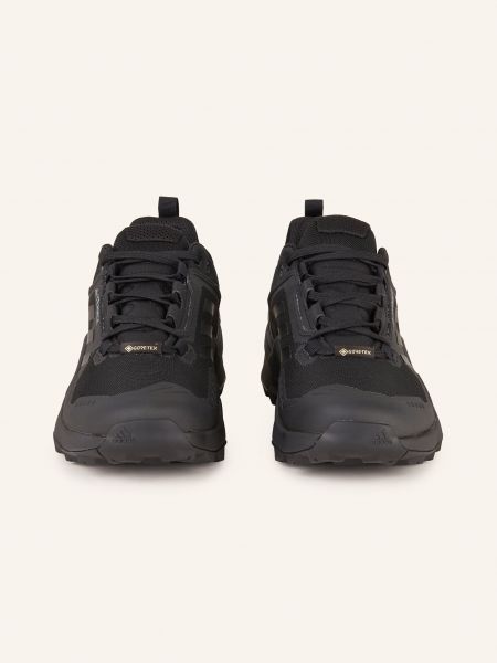 Sneakersy Adidas Terrex czarne