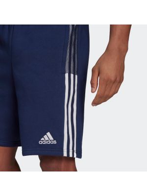 Pantaloni Adidas Sportswear