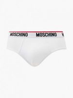 Мужские трусы Moschino Underwear