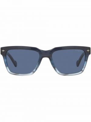Слънчеви очила Vogue Eyewear синьо