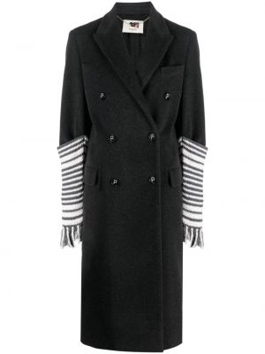 Gyapjú kabát Ports 1961