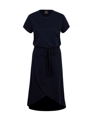 Šaty Sam73 černé