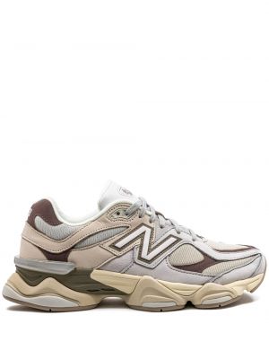 Sneaker New Balance