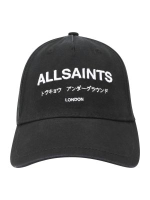 Șapcă Allsaints