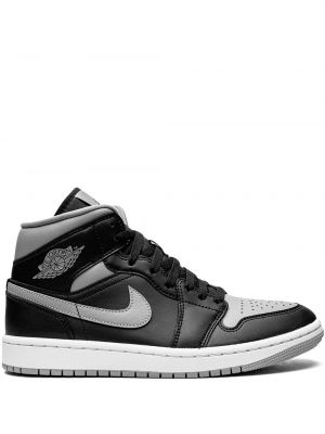 Tenisky Jordan Air Jordan 1