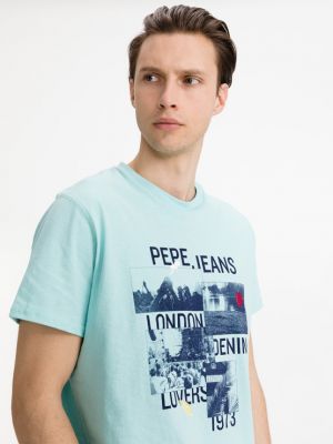 Póló Pepe Jeans