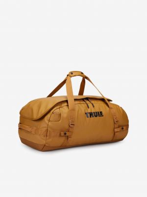 Cestovná taška Thule