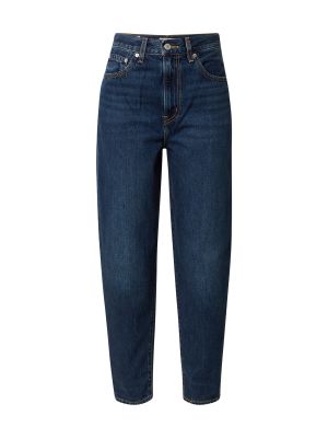 Jeans large Levi's ® bleu