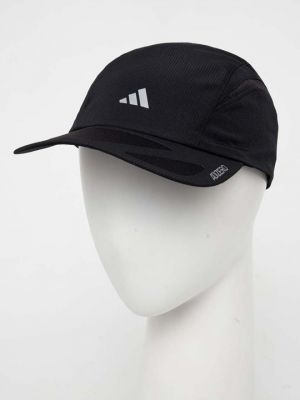 Кепка Adidas черная