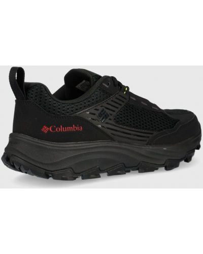 Cipele Columbia