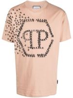 T-shirts Philipp Plein homme