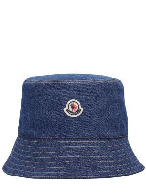 Cepure Moncler zils