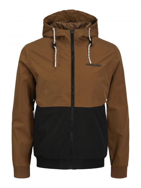 Overgangsjakke Jack & Jones