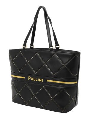 Nakupovalna torba Pollini