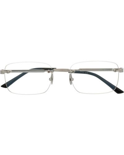 Očala Cartier Eyewear