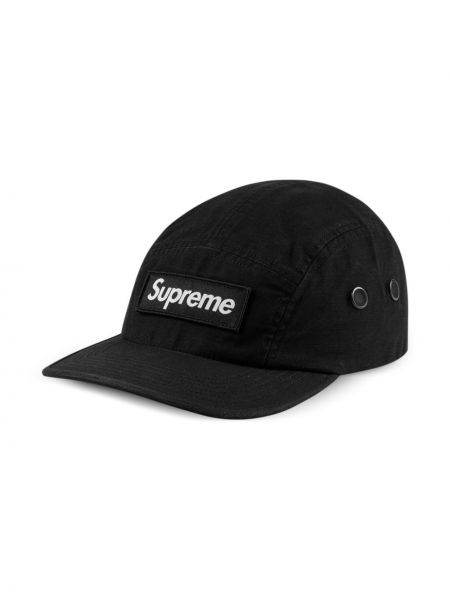Cap Supreme