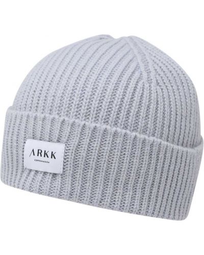 Müts Arkk Copenhagen