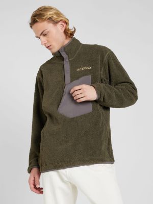 Пуловер Adidas Terrex
